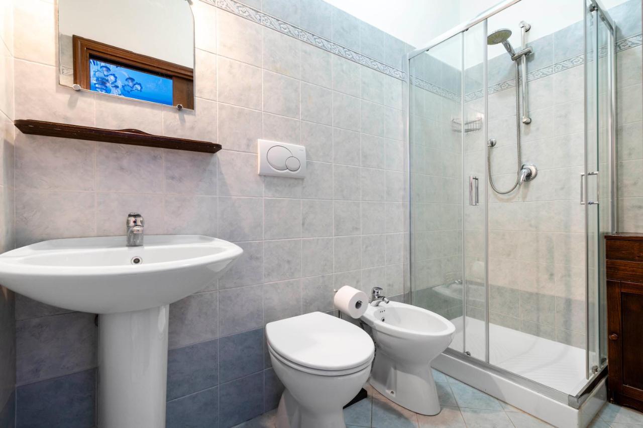 Bed And Breakfast Casa Delle Rose Lido Venezia Lido di Venezia Exterior photo